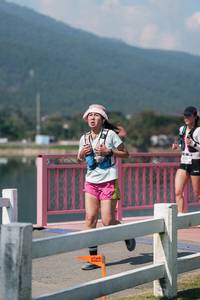 BIB: 
                            <button type="button" onclick="openModal(27248915)" class="btn btn-primary btn-sm float-right btn-popup" data-toggle="modal" data-target=".modal-high-quality">
                        <i class="fas fa-shopping-cart"></i> Add to Cart
                    </button>
                                            <button type="button" onclick="isThisMe(27248915, true)" class="btn btn-success btn-sm float-right btn-popup btn-isme hidden" data-toggle="tooltip" data-placement="bottom" title="นี่คือรูปของคุณใช่ไหม คลิกที่นี่เพื่อเอาเข้าอัลบั้ม">
                        <i class="fas fa-plus"></i> Add to album
                    </button>
                    <button type="button" onclick="isThisMe(27248915, false)" class="btn btn-warning btn-sm float-right btn-popup btn-isnotme hidden">
                        <i class="fas fa-ban"></i> Remove from album
                    </button>